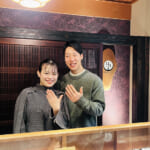 伝2778　阪上広樹様風花様840x560