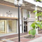 WEDY仙台一番町店1