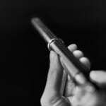 サイズ計測-天恵メンズ