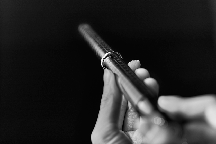 サイズ計測-天恵メンズ