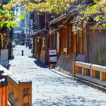 白川通3