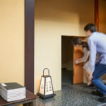 躙り口潜るイメージ5