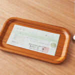 婚約指輪や結婚指輪の支払イメージ