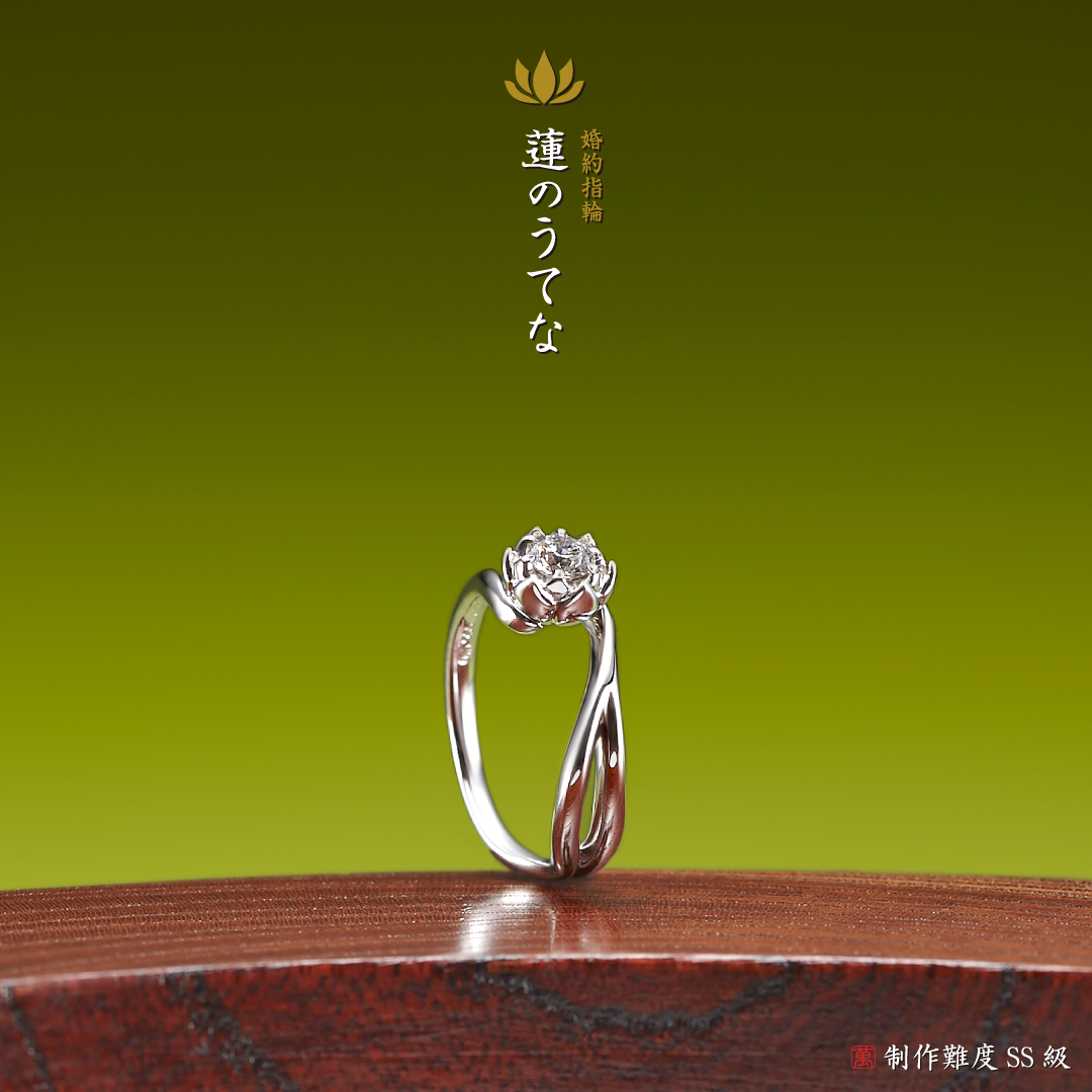 プラチナ価格の暴落につきまして