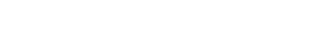 bridal-main-text