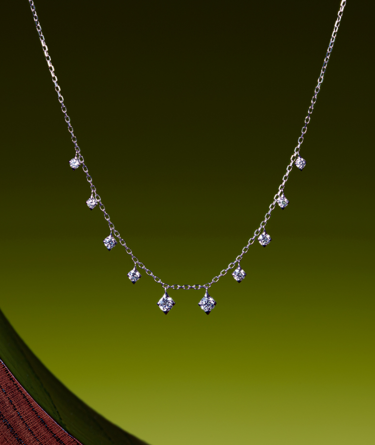 diamond-pendant-img_07