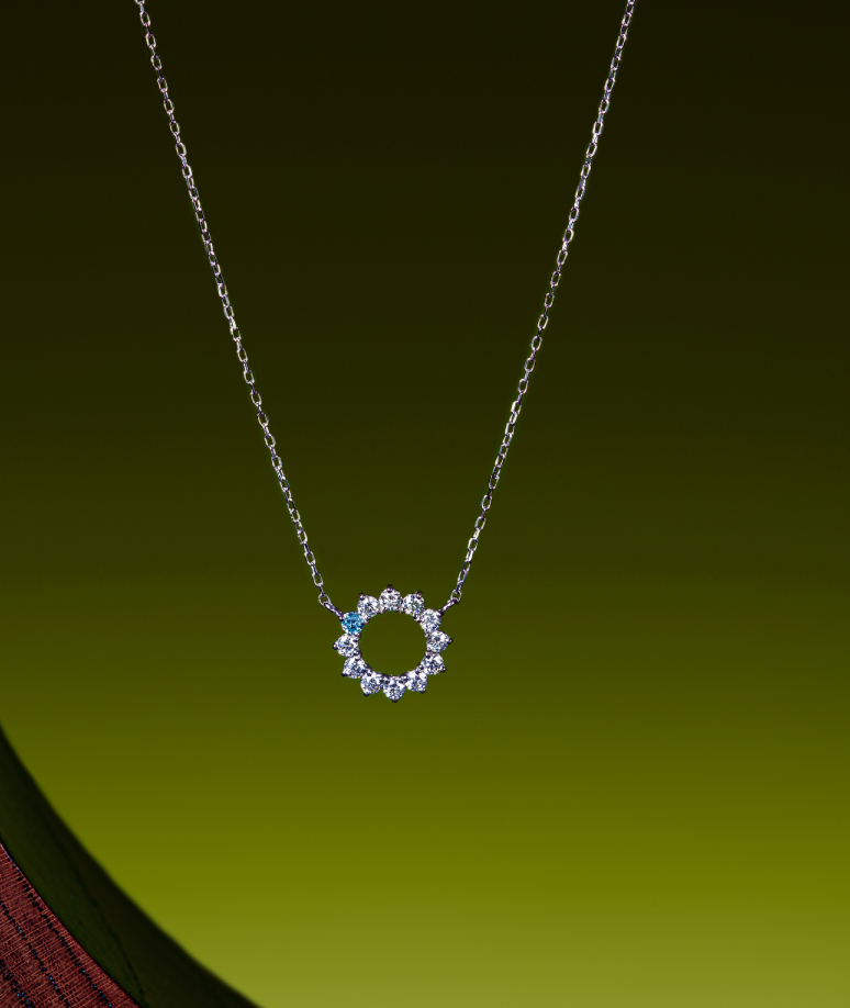 diamond-pendant-img_11