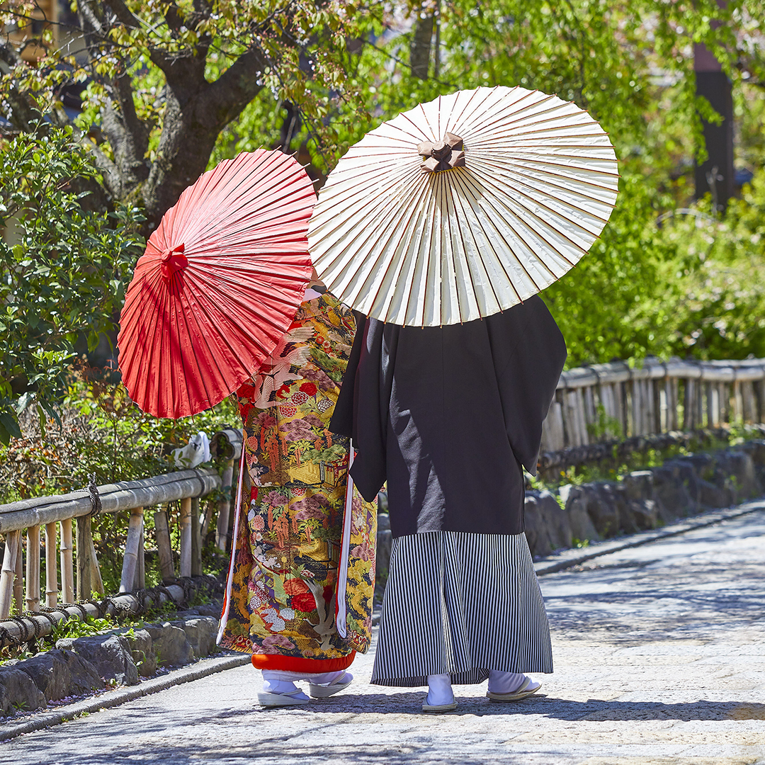 7月18日（金）は、臨時休業となっております