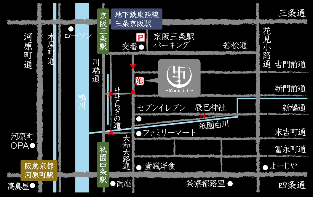 honten_map