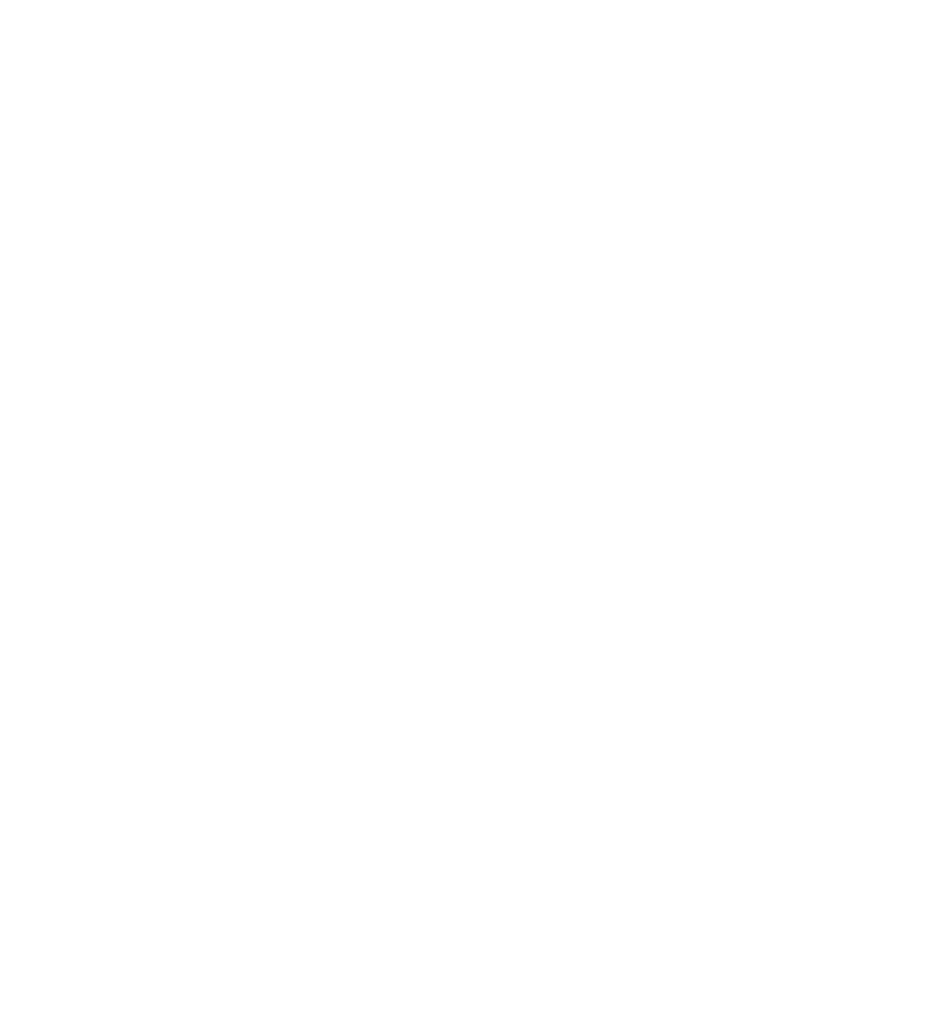 guide-angage