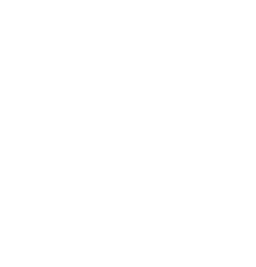 guide-marriage