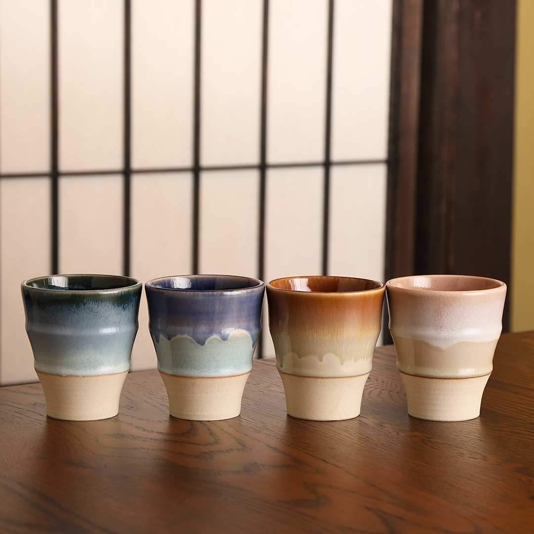 文月・葉月・長月のご成約特典です