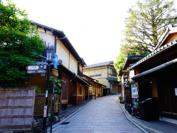 清水坂