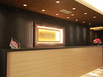 TAKEUCHI BRIDAL富山インター・二口町店5 TAKEUCHI BRIDAL富山インター・二口町店5