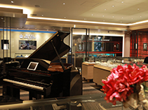TAKEUCHI BRIDAL富山インター・二口町店7 TAKEUCHI BRIDAL富山インター・二口町店7