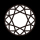 diamond-img_05