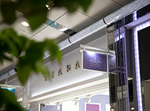 TAIRA外観3 TAIRA外観3